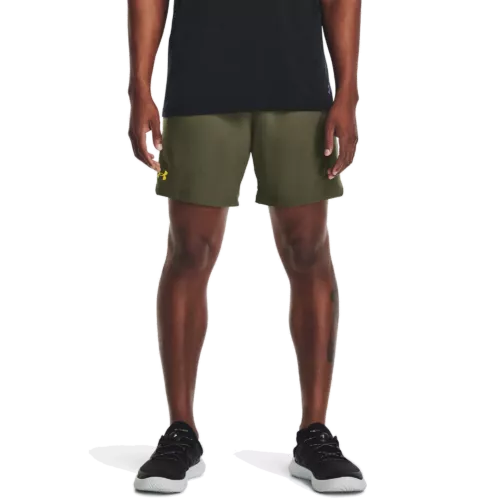 Férfi rövidnadrágok Under Armour UA Vanish Woven 6in Shorts