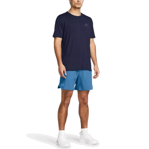 Férfi rövidnadrágok Under Armour UA Vanish Woven 6in Shorts