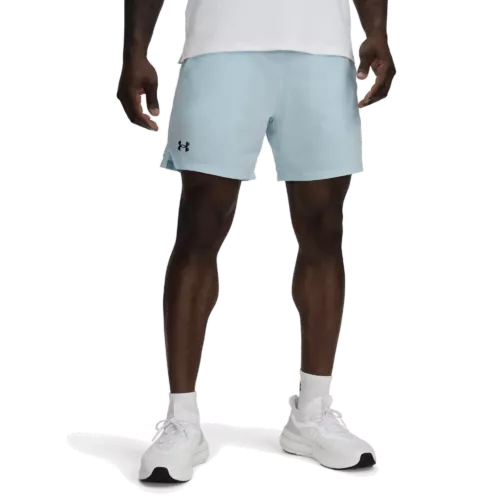 Férfi rövidnadrágok Under Armour UA Vanish Woven 6in Shorts