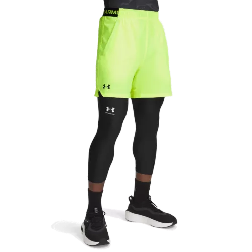 Férfi rövidnadrágok Under Armour UA Vanish Woven 6in Shorts