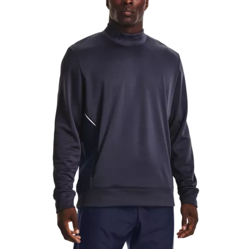 Férfi felső Under Armour UA AF Storm Mock