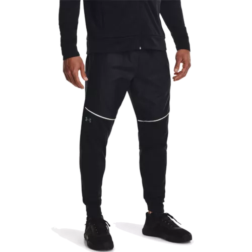 Férfi nadrág Under Armour UA AF Storm Pants