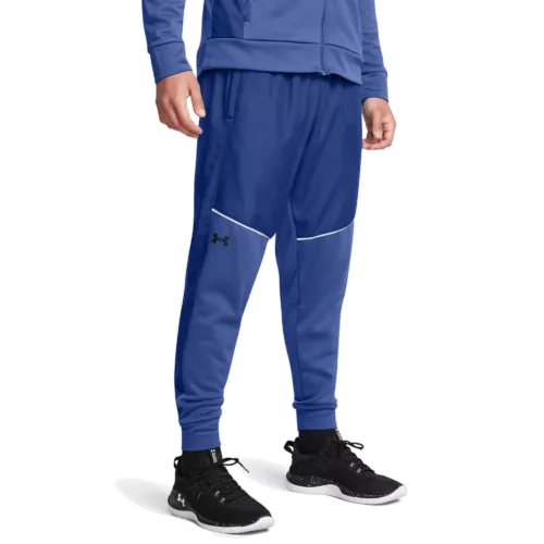 Férfi nadrág Under Armour UA AF Storm Pants-BLU