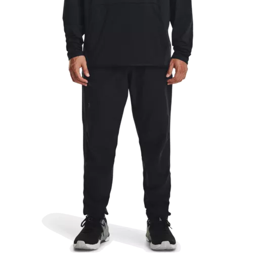 Férfi nadrág Under Armour UA Unstoppable Brushed Pant