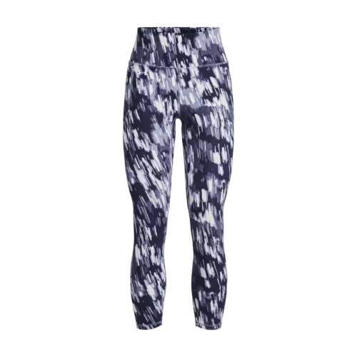 Női leggings Under Armour Motion Ankle Leg Print