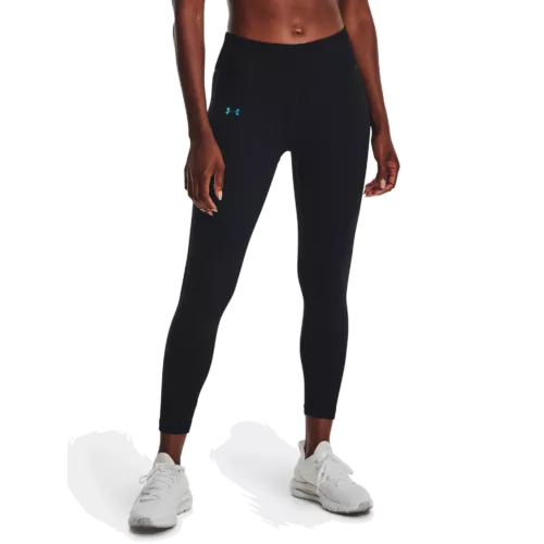 Női leggings Under Armour UA Rush Seamless Ankle Leg