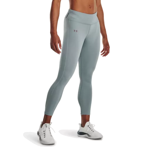 Női leggings Under Armour UA Rush Seamless Ankle Leg