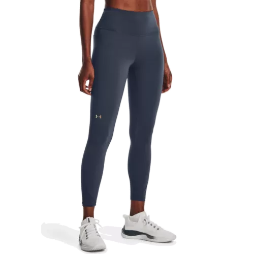 Női leggings Under Armour UA Rush Ankle Legging