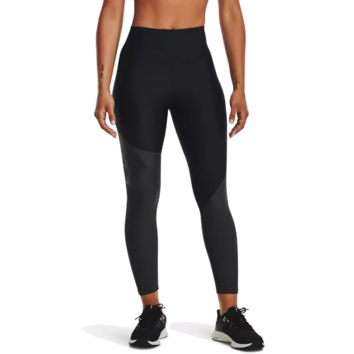 Női leggings Under Armour Armour Colorblock Ankle Leg