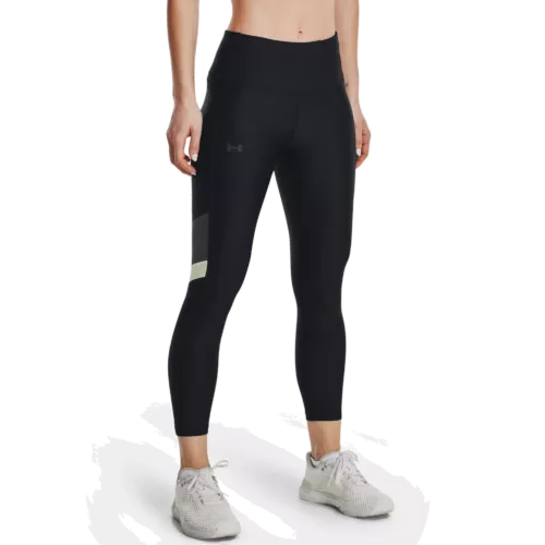 Női leggings Under Armour Armour Ankle Leg