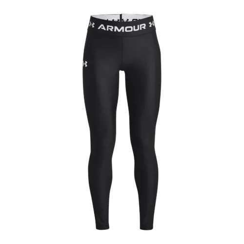 Lány leggings Under Armour Armour Legging