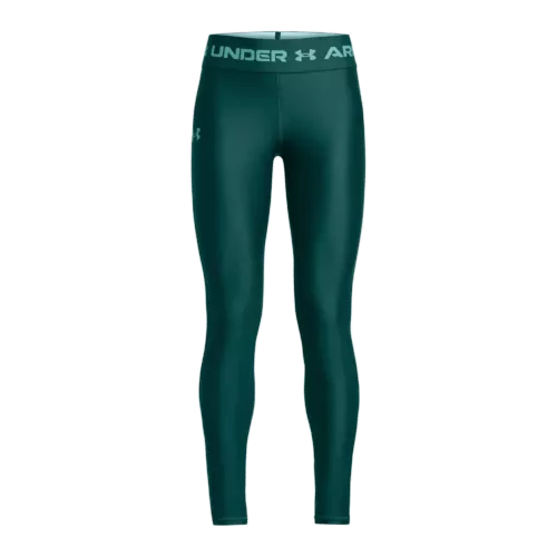 Lány leggings Under Armour Armour Legging