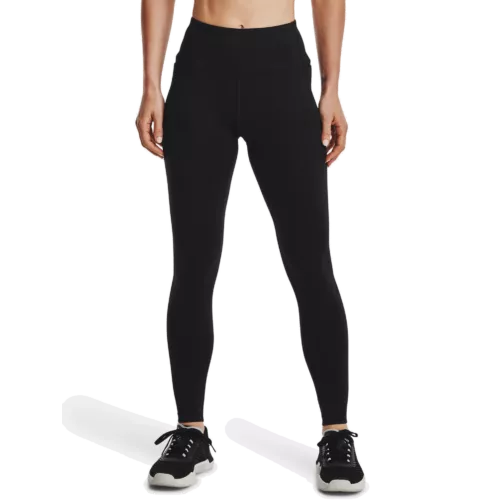 Női leggings Under Armour Meridian CW Legging