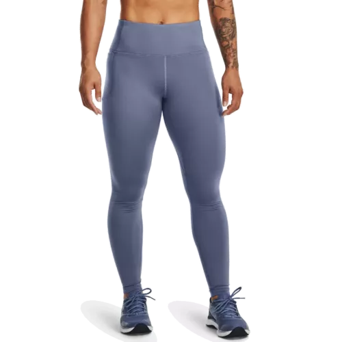 Női leggings Under Armour Meridian CW Legging