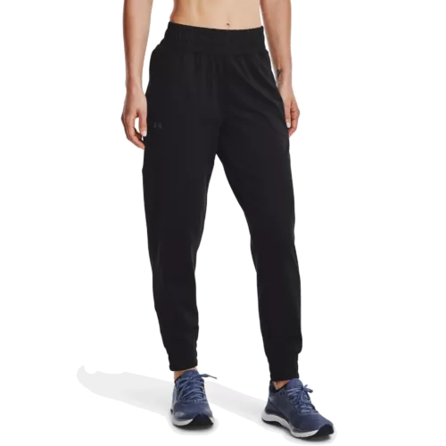 Női sportnadrág Under Armour Meridian CW Pant