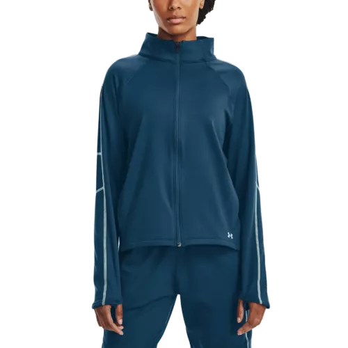 Női dzseki Under Armour UA Train CW Jacket