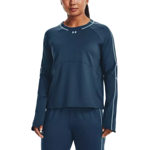 Női póló Under Armour UA Train CW Crew