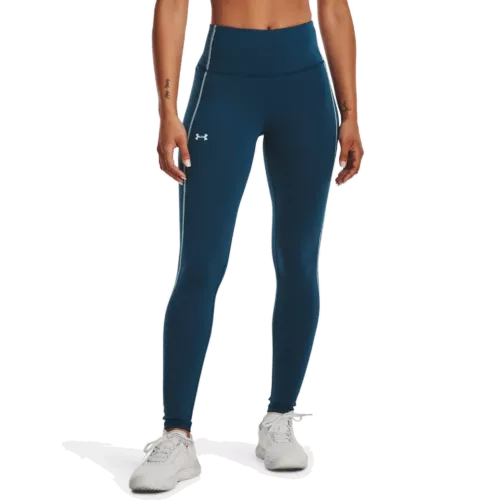 Női leggings Under Armour Train CW Legging