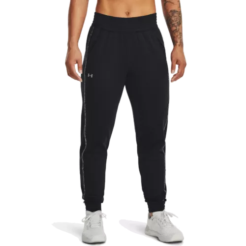 Női sportnadrág Under Armour UA Train CW Pant