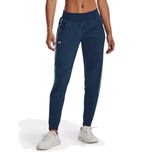 Női sportnadrág Under Armour UA Train CW Pant