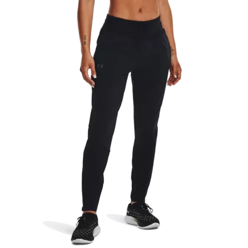 Női sportnadrág Under Armour UA STORM OutRun Cold Pant