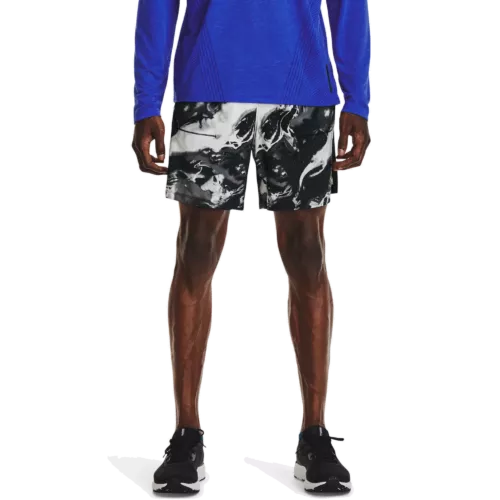 Férfi rövidnadrágok Under Armour UA RUN ANYWHERE SHORT