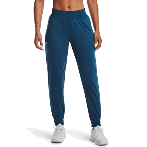 Női sportnadrág Under Armour Meridian CW Pant