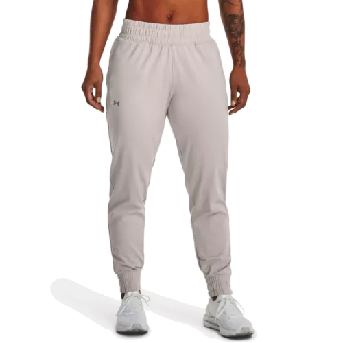 Női sportnadrág Under Armour Meridian CW Pant