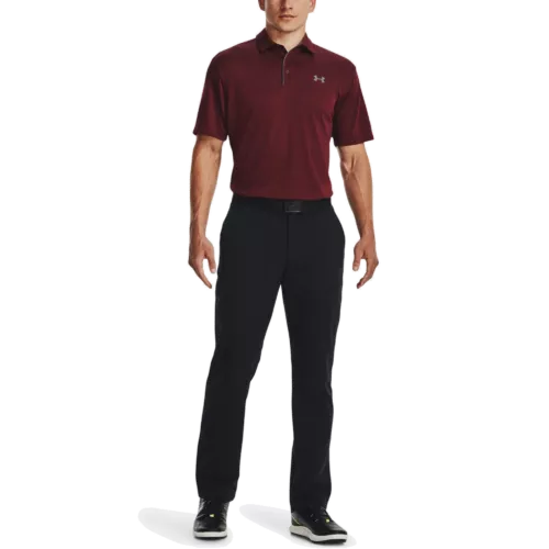Férfi nadrág Under Armour UA Tech Tapered Pant