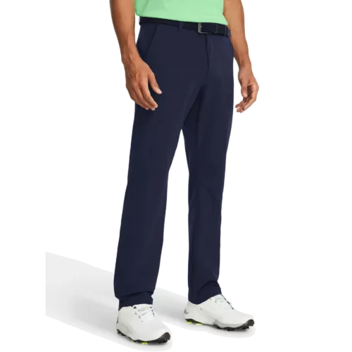 Férfi nadrág Under Armour UA Tech Tapered Pant