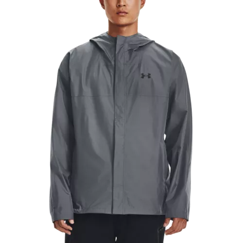 Férfi dzseki Under Armour Cloudstrike 2.0 Storm