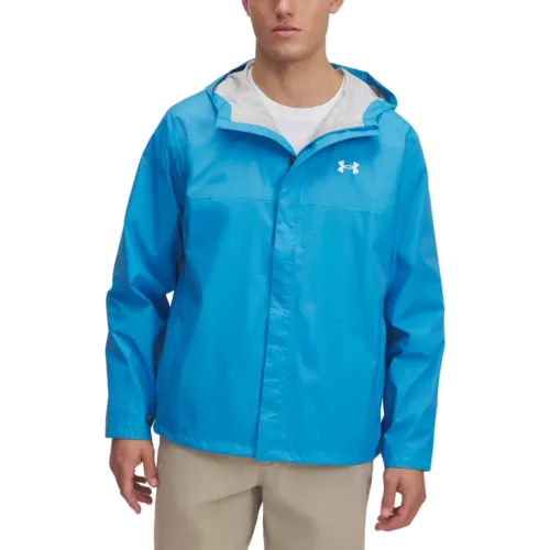 Férfi dzseki Under Armour CLOUDSTRIKE JACKET