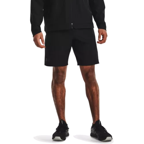 Férfi rövidnadrágok Under Armour UA Storm Unstoppable Cargo Storm Sh