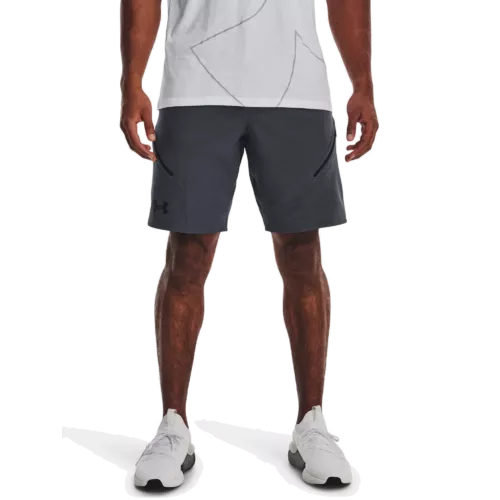 Férfi rövidnadrágok Under Armour UA Unstoppable Cargo Shorts