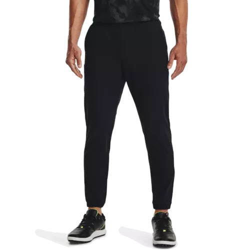 Férfi nadrág Under Armour UA Drive Jogger