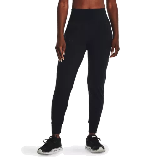 Női melegítők Under Armour Motion Jogger