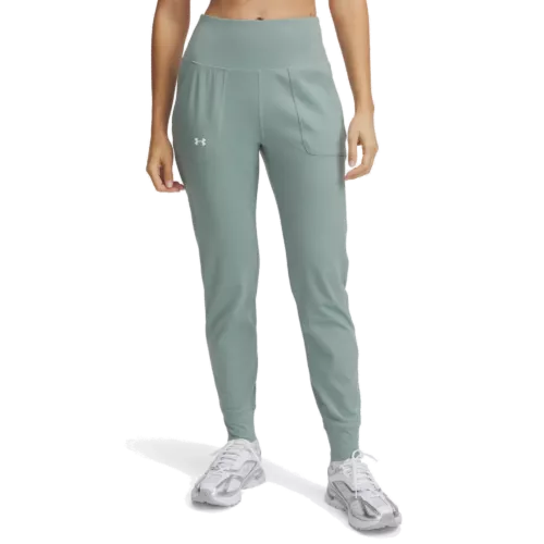 Női melegítők Under Armour Motion Jogger