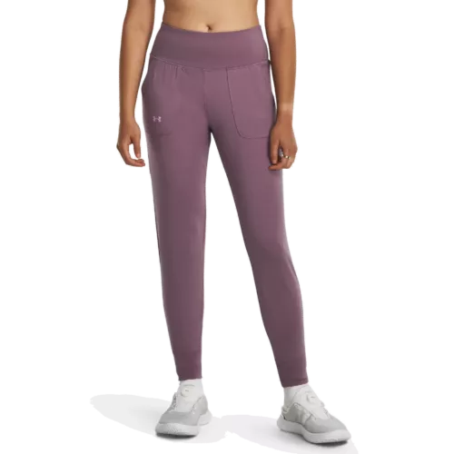 Női melegítők Under Armour Motion Jogger