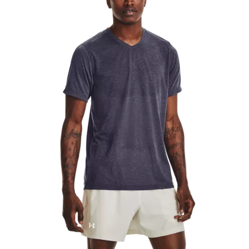 Férfi póló Under Armour UA BREEZE TEE