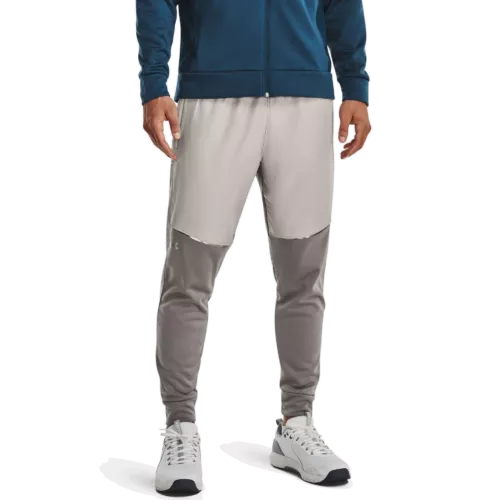 Férfi nadrág Under Armour UA AF Storm Pants