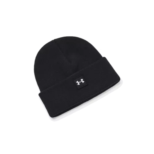 Fiú sapka Under Armour Youth Halftime Beanie