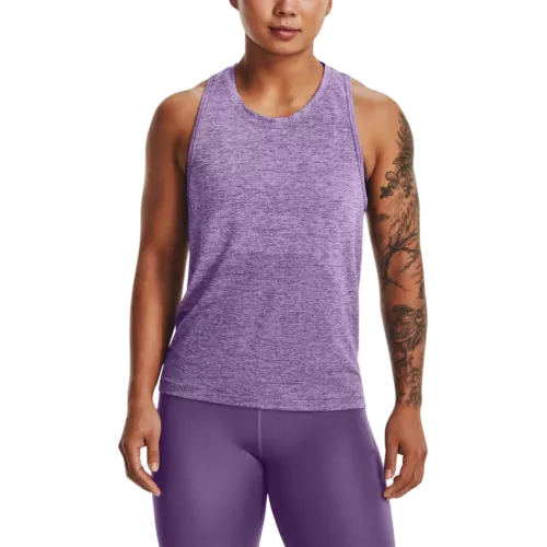 Női atlétatrikó Under Armour UA Seamless Stride Singlet