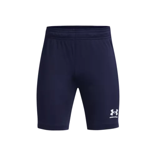 Fiú rövidnadrágok Under Armour Y Challenger Core Short