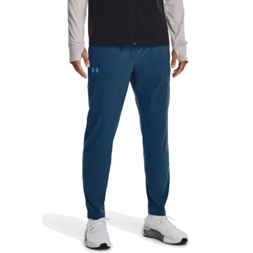 Férfi nadrág Under Armour UA STORM UP THE PACE PANT