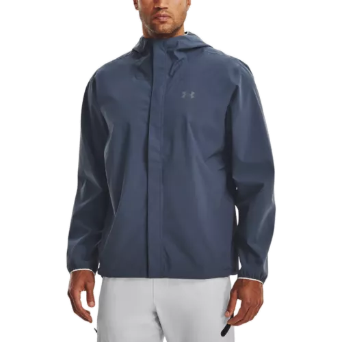 Férfi dzseki Under Armour UA STRMPRF CLDSTRKE STR JKT