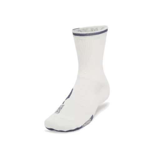 Unisex zokni Under Armour UA  AD Playmaker 1pk Mid