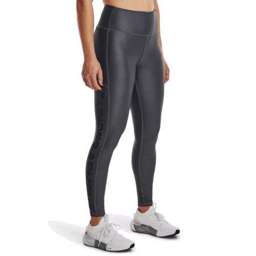 Női leggings Under Armour Armour Branded Legging