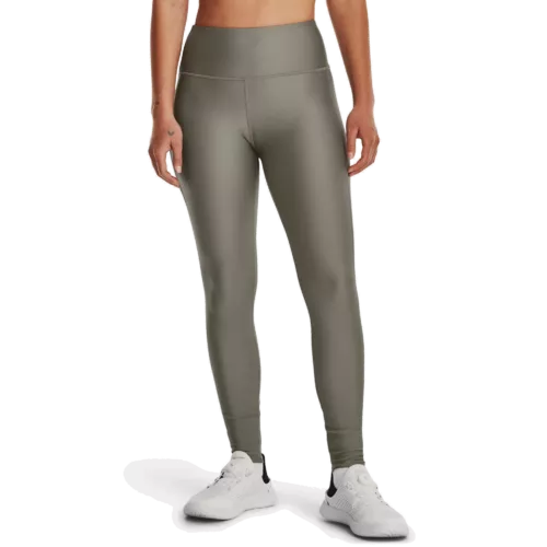 Női leggings Under Armour Armour Branded Legging