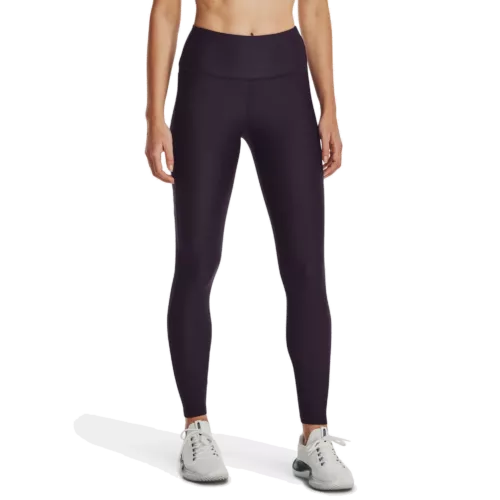 Női leggings Under Armour Armour Branded Legging