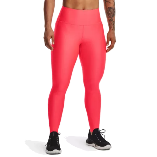 Női leggings Under Armour Armour Branded Legging